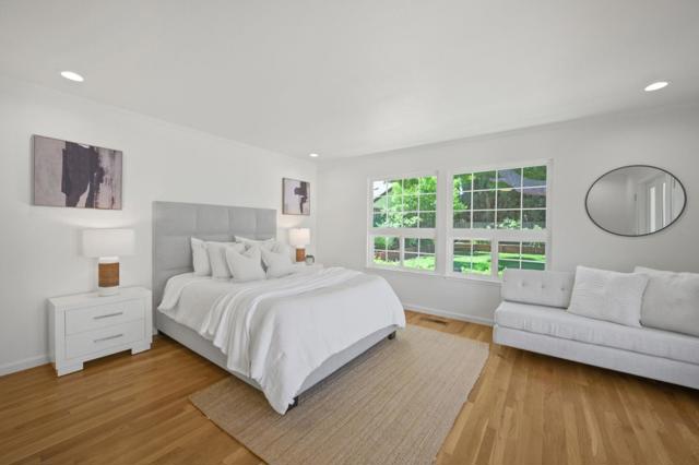 14904 Cole Drive, San Jose CA: https://media.crmls.org/mediaz/3ae60456-41ee-4af3-b3eb-6da3c08f4bec.jpg
