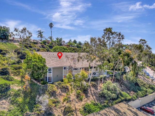 Detail Gallery Image 29 of 42 For 548 Telegraph Canyon Rd #D,  Chula Vista,  CA 91910 - 3 Beds | 2 Baths