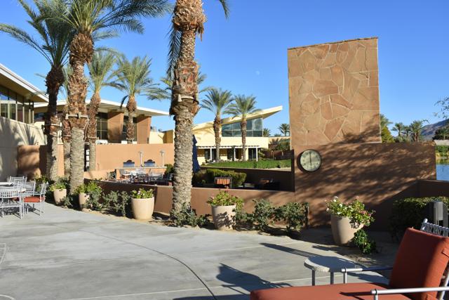 61188 Cactus Spring Drive, La Quinta CA: https://media.crmls.org/mediaz/3ae60ea3-dd2a-45c0-ae83-135a0a638811.jpg