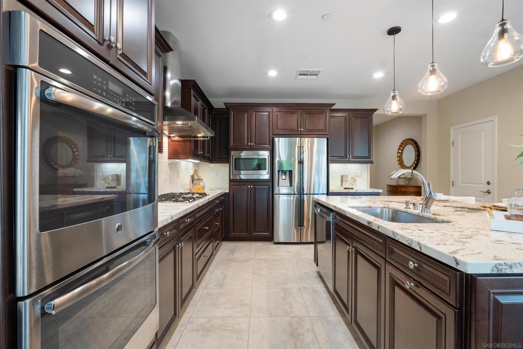 6732 Monterra Trl - photo 5