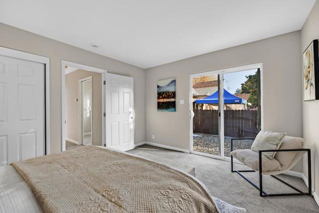 15741 Hesperian Boulevard, San Lorenzo CA: https://media.crmls.org/mediaz/3ae6260c-434e-4311-8b0d-70eb2f2c79ec.jpg