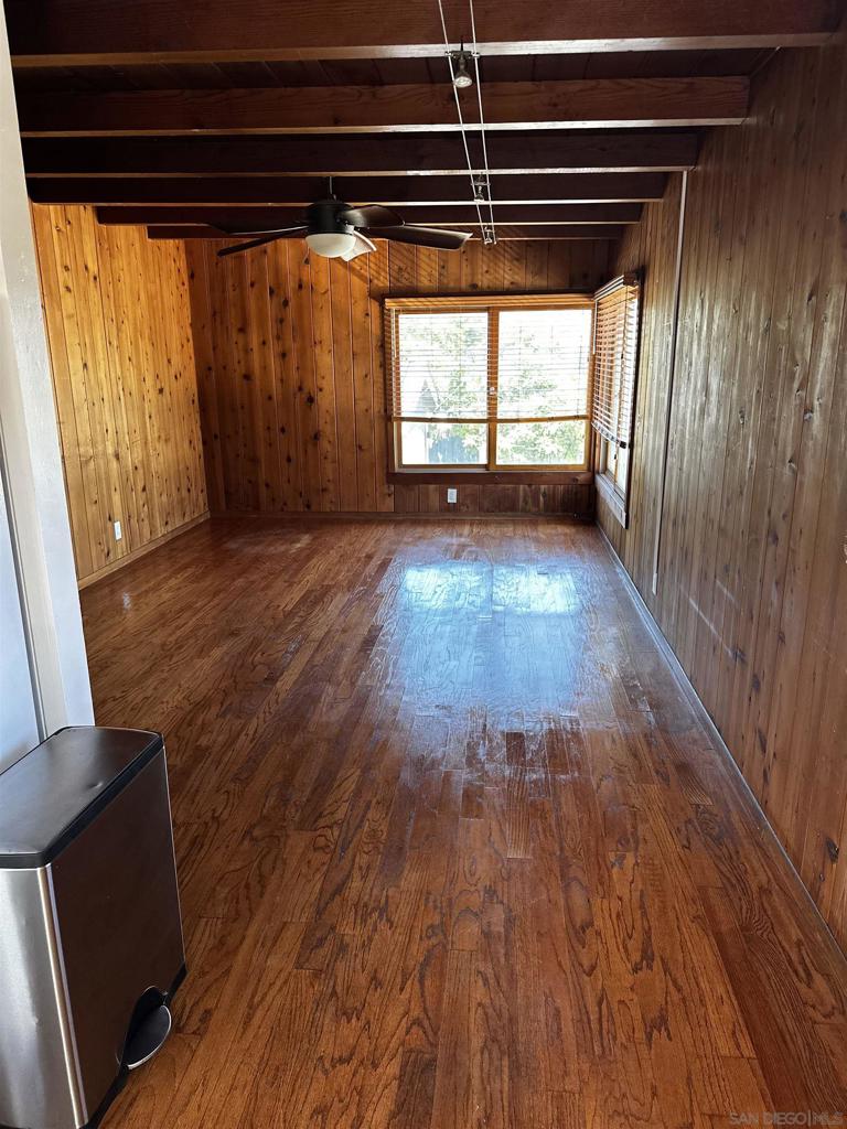 350 13th Street - photo 3