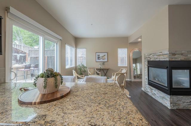 18106 Stonehaven, Salinas CA: https://media.crmls.org/mediaz/3ae64711-e619-4d96-93ea-3756be0cccda.jpg