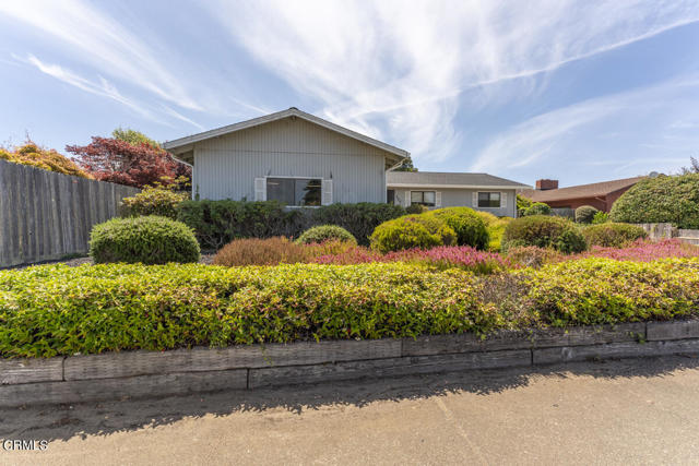 Detail Gallery Image 23 of 23 For 300 Penitenti Way, Fort Bragg,  CA 95437 - 3 Beds | 2 Baths