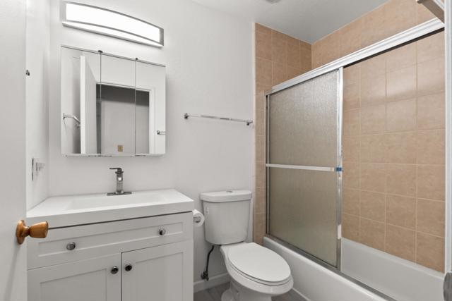 366 San Petra Court, Milpitas CA: https://media.crmls.org/mediaz/3ae65ef6-6205-408d-87b5-edf0d52e964f.jpg