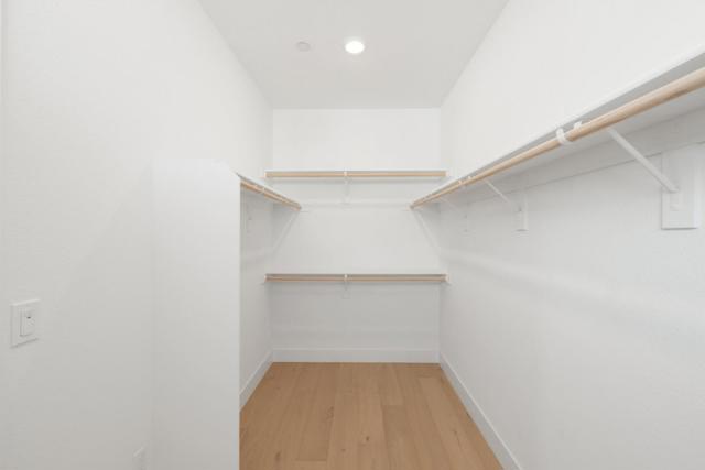 2815 Crusader, Alameda CA: https://media.crmls.org/mediaz/3ae66a4c-08c6-460c-8d6d-7f3de2e5aff7.jpg