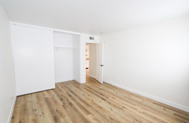 9647 Spyglass Avenue, Desert Hot Springs CA: https://media.crmls.org/mediaz/3ae68672-038d-441a-9fbb-10894e309566.jpg