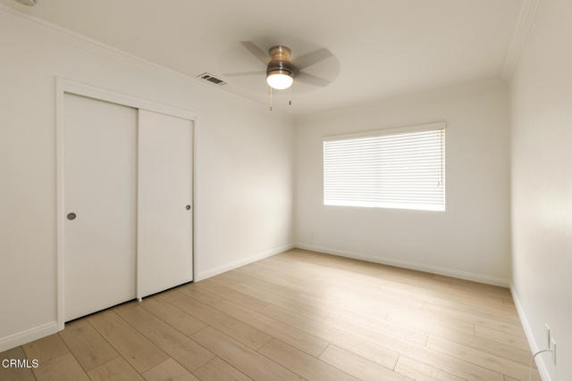 1853 Country Place, Ojai CA: https://media.crmls.org/mediaz/3ae696ae-33e9-49c0-8117-aefaf19c6000.jpg