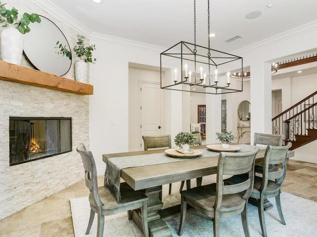 32110 Dos Ninas, Bonsall CA: https://media.crmls.org/mediaz/3ae6b8bf-16f3-4b12-8d84-837b588ca66c.jpg