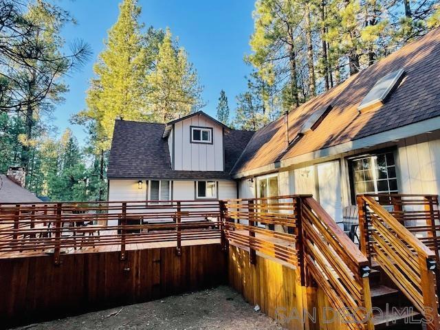 41489 Comstock Ln, Big Bear CA: https://media.crmls.org/mediaz/3ae6bdcd-6a15-467a-a1b4-f24adc79abb7.jpg