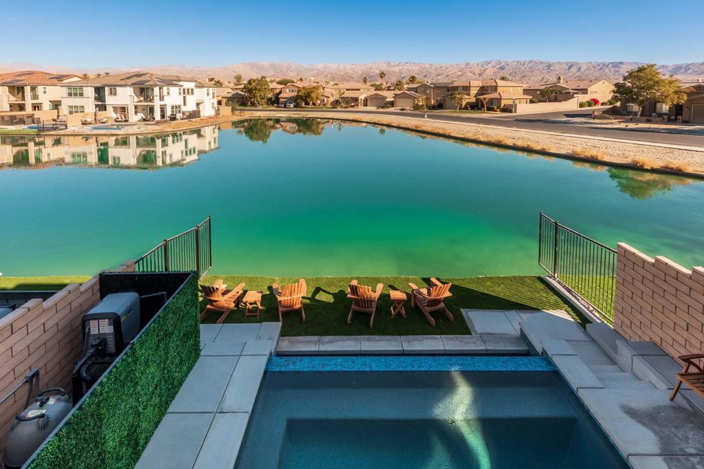 MLS #219133374DA image #2