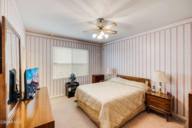 18128 Sandringham Court, Porter Ranch CA: https://media.crmls.org/mediaz/3ae6cf94-20f1-4472-8d9f-c3e3ce8b3a02.jpg