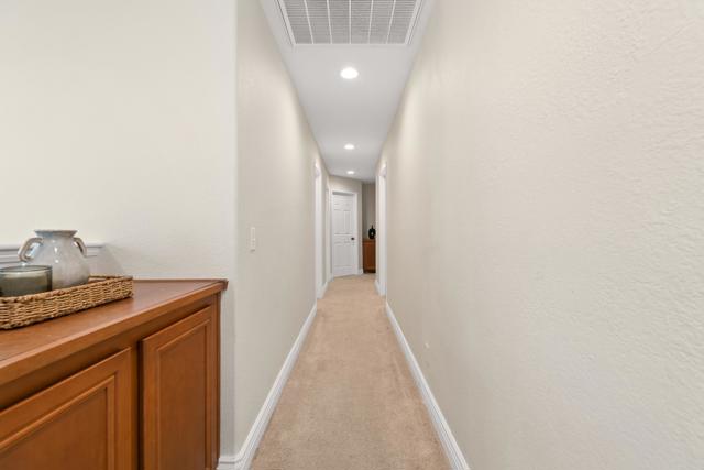 359 Franciscan Way, Oceanside CA: https://media.crmls.org/mediaz/3ae6ee26-6b39-41d8-b8d3-5b9c7433a6c5.jpg