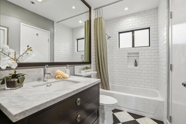 4250 El Camino Real, Palo Alto CA: https://media.crmls.org/mediaz/3ae70ffd-7f34-421c-a705-4c2ec2afbda3.jpg