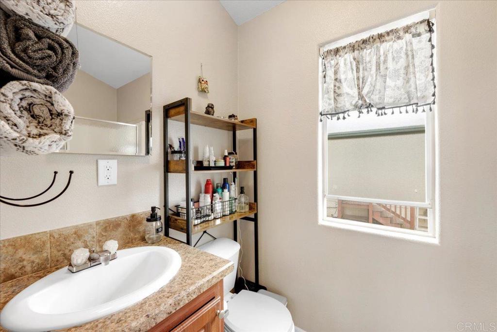 MLS #PTP2508087 image #9