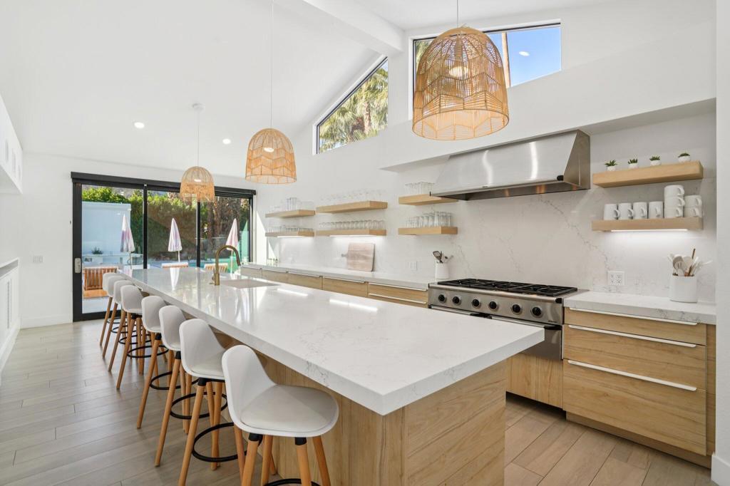 MLS #219139680DA image #23