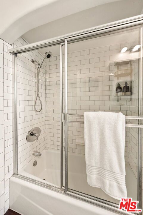 MLS #25607473 image #27