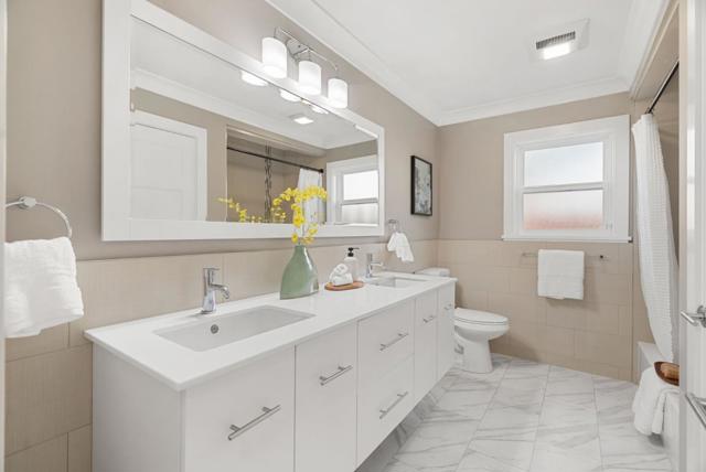 1271 Petersen Court, Los Altos CA: https://media.crmls.org/mediaz/3ae72197-48e0-4b8c-b768-5dab32e6ab4f.jpg