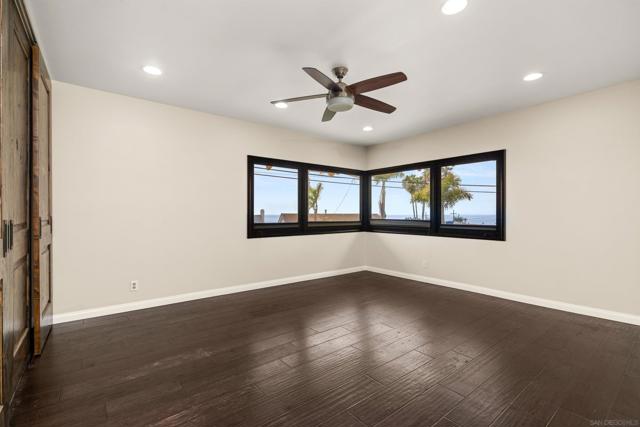 5602 Ladybird Lane, La Jolla CA: https://media.crmls.org/mediaz/3ae76288-7066-4b60-a5af-c9892998848c.jpg