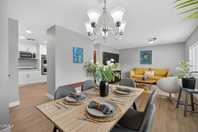 176 Chaucer Lane, Ventura CA: https://media.crmls.org/mediaz/3ae7653d-b805-4249-92c3-8f46320b6c88.jpg
