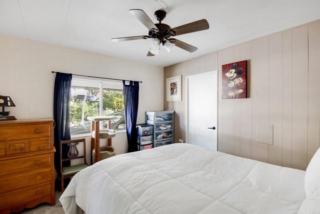 18218 Paradise Mountain Road, Valley Center CA: https://media.crmls.org/mediaz/3ae76d3f-04e7-4de3-8240-c4596d0193a0.jpg