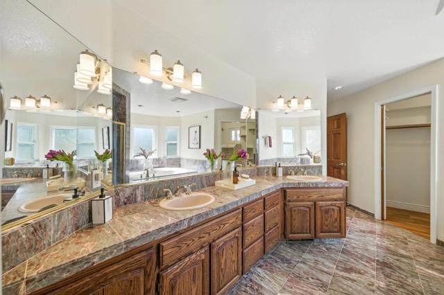 15610 Oakridge, Morgan Hill CA: https://media.crmls.org/mediaz/3ae77c17-5165-4135-9163-8a75e8715728.jpg