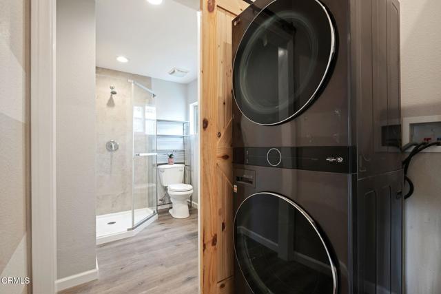 Detail Gallery Image 29 of 36 For 2701 Barry St, Camarillo,  CA 93010 - – Beds | – Baths