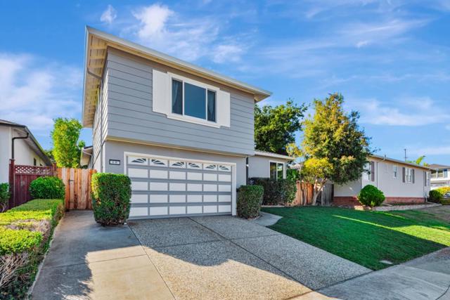 20 Queen Anne Court, Millbrae CA: https://media.crmls.org/mediaz/3ae7b33b-e4d8-4b34-9b66-90a512487062.jpg