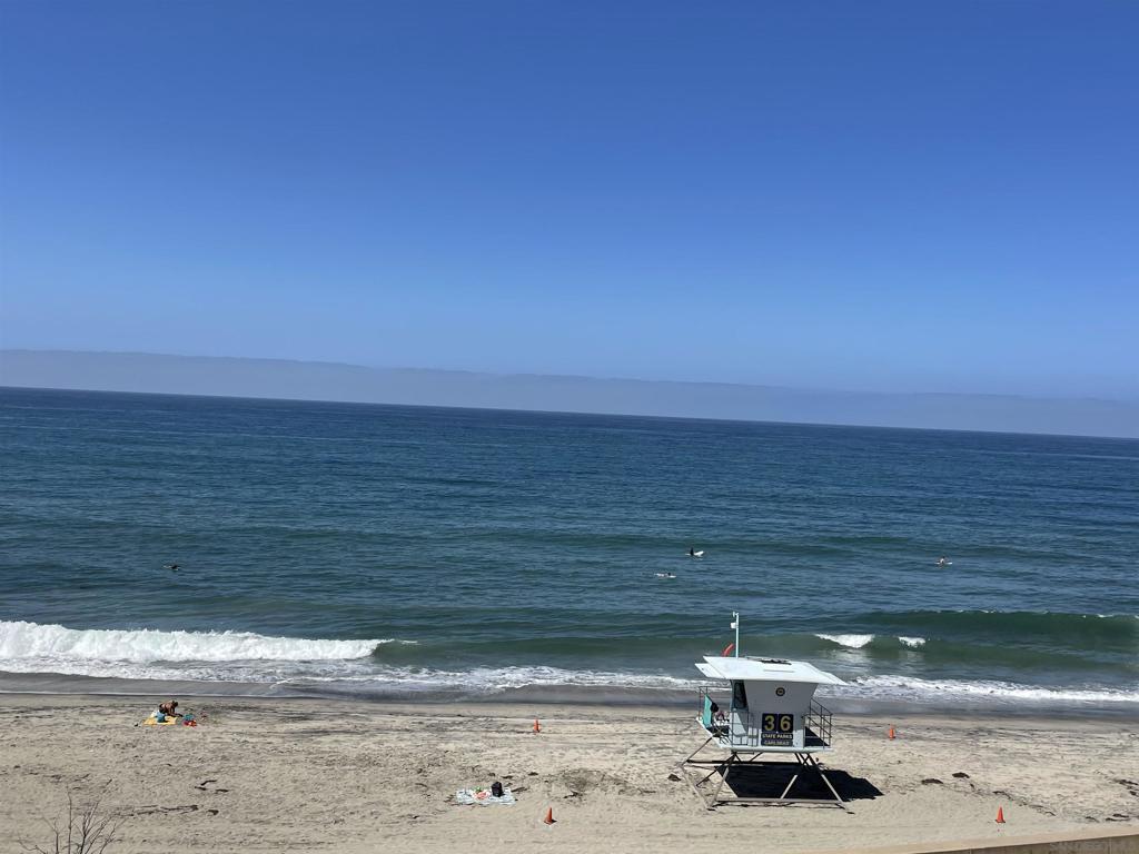 MLS #250036537SD image #37