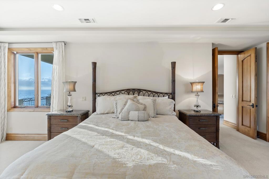 518 Neptune - photo 19