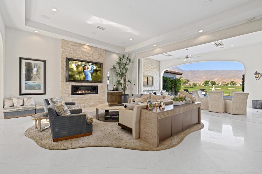 MLS #219127053DA image #26