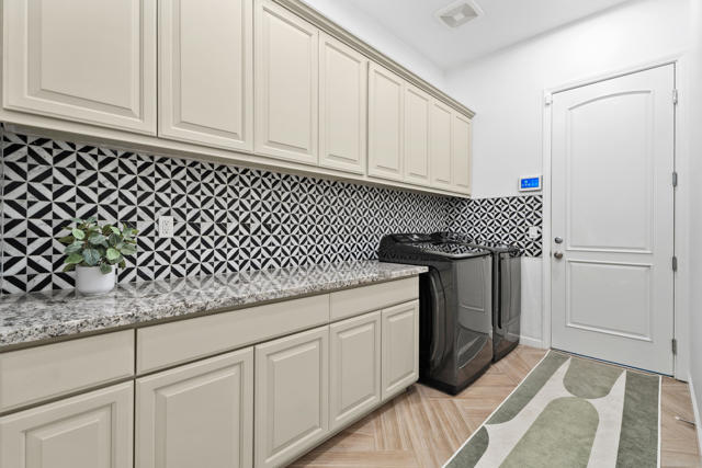 78401 Hope Bay Road, Bermuda Dunes, CA 92203