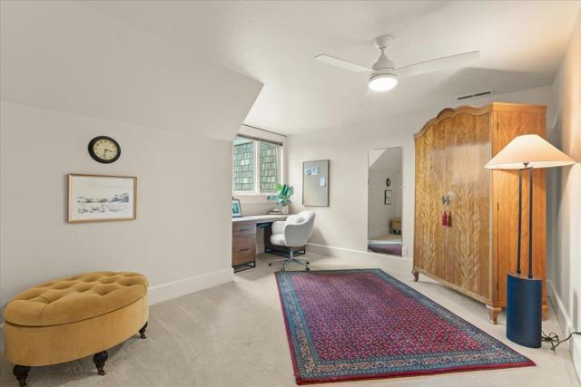 117 Moore Creek Road, Santa Cruz CA: https://media.crmls.org/mediaz/3ae8146c-2625-445c-a98c-d6d6a1a93f7f.jpg