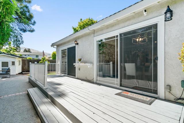 45490 Concho Court, Fremont CA: https://media.crmls.org/mediaz/3ae81ad5-c5bb-4045-a861-d245314c4a95.jpg
