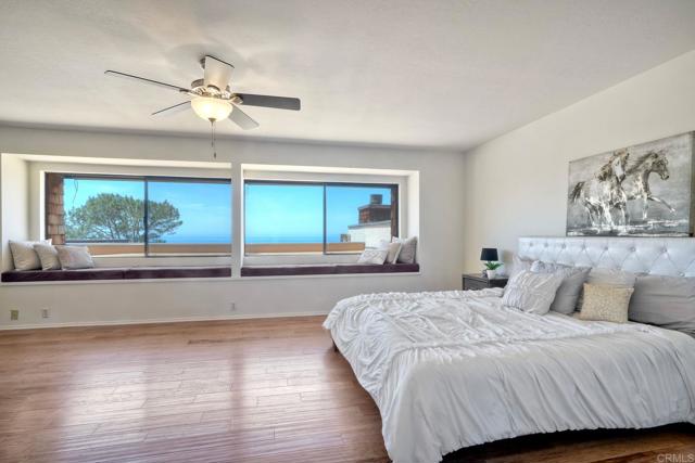 Home for Sale in Del Mar