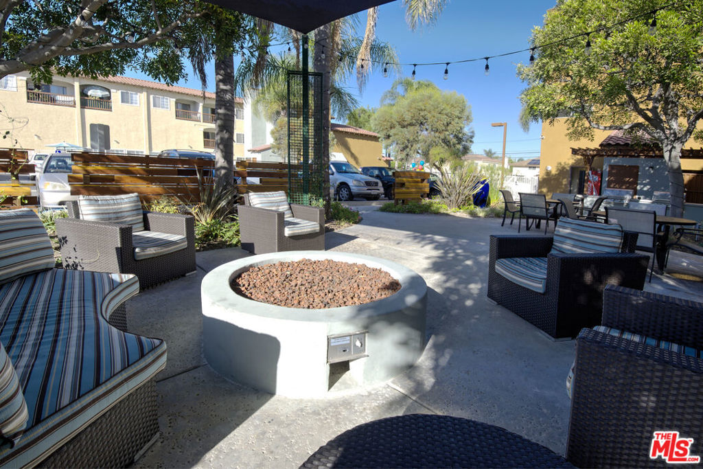 3ae83592 5c7d 4e1c Bf65 6c577702a541