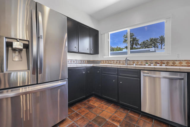 71370 Gardess Road, Rancho Mirage CA: https://media.crmls.org/mediaz/3ae83933-4d3d-4cdb-b767-15e96b0b6a4c.jpg