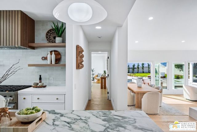 3111 E San Juan Road, Palm Springs, CA 92262