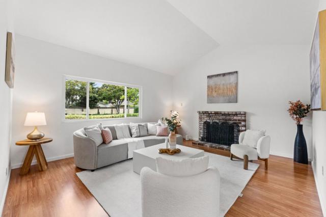 959 Reed Avenue, Sunnyvale CA: https://media.crmls.org/mediaz/3ae84e28-d2eb-4663-9faf-f730f97bfda1.jpg