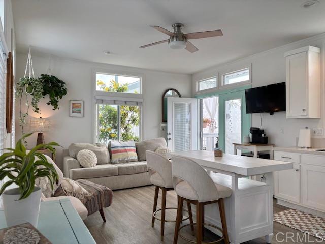 699 Vulcan Avenue - photo 11