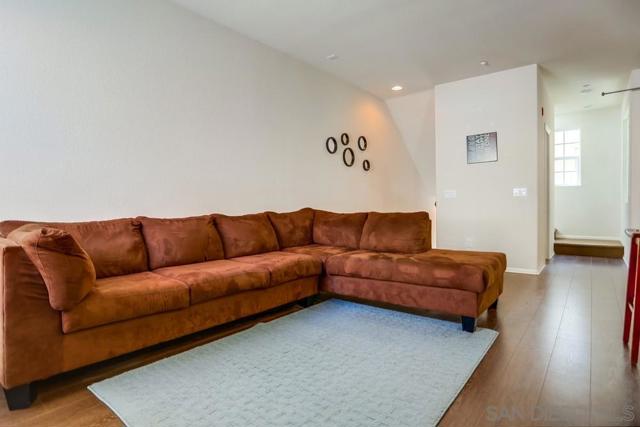 Image 10 of 23 For 2623 Rawhide Ln