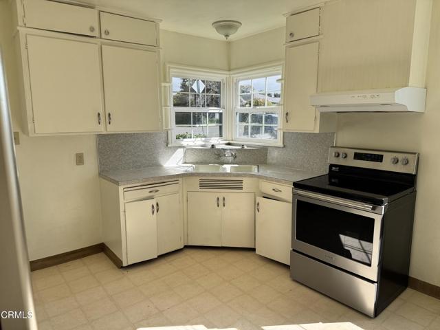 Detail Gallery Image 14 of 19 For 399 Winifred St, Fort Bragg,  CA 95437 - 2 Beds | 1 Baths