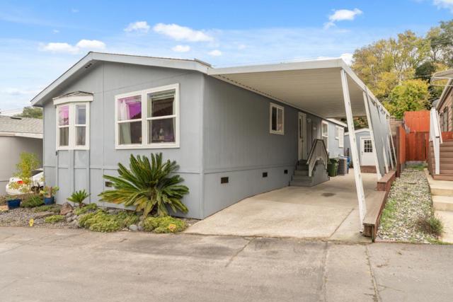 444 Whispering Pines Drive, Scotts Valley CA: https://media.crmls.org/mediaz/3ae8ac07-806c-40dd-a8e0-0b0fe4b44be2.jpg