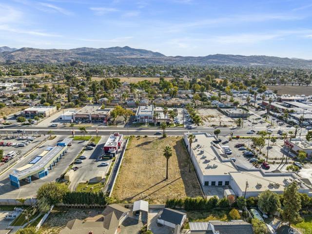 3410 E Florida Avenue, Hemet, California 92544, ,Land,For Sale,3410 E Florida Avenue,CRPTP2305682