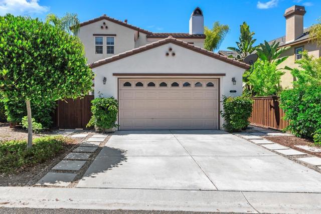 Detail Gallery Image 37 of 52 For 6211 Dartington Way, Carlsbad,  CA 92009 - 4 Beds | 3/1 Baths