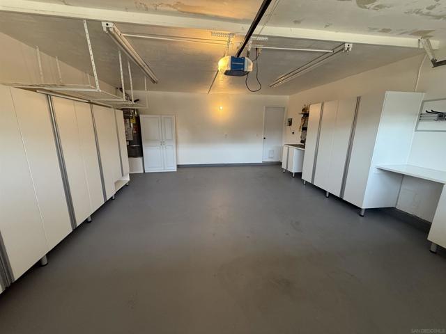12661 Cijon st, San Diego CA: https://media.crmls.org/mediaz/3ae8c90f-a624-4dc4-b101-c8bf3c47a71e.jpg