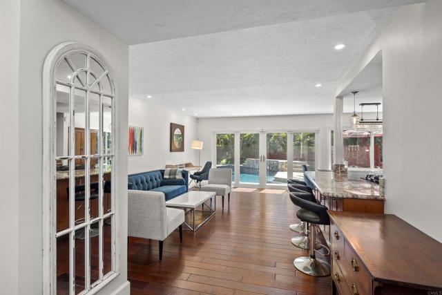 3099 Driscoll Drive, San Diego CA: https://media.crmls.org/mediaz/3ae8cf17-5de6-4f51-9048-75869941e6f7.jpg