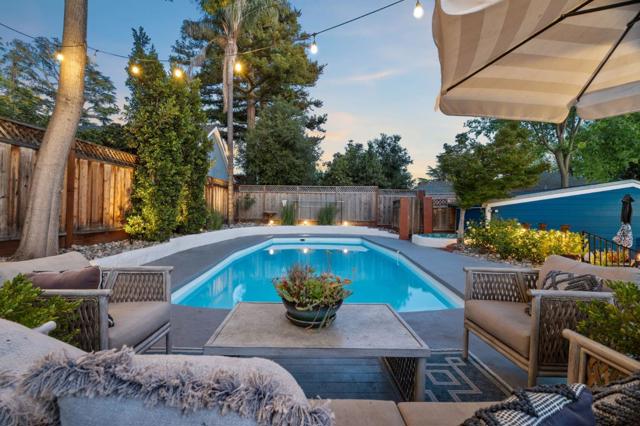327 Crest Drive, San Jose CA: https://media.crmls.org/mediaz/3ae8edd1-bf59-4567-9fc4-f928b9a3fdde.jpg