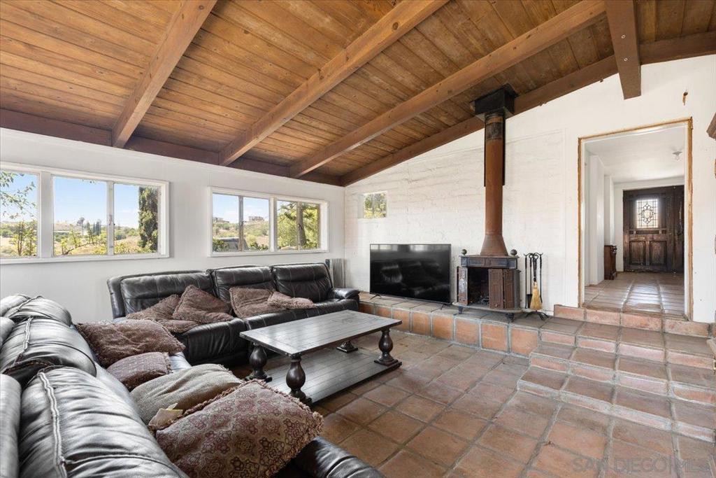 MLS #250034310SD image #7