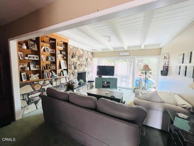 1858 Stevely Avenue, Long Beach, CA, 90815 1858 Stevely Avenue, Long Beach, CA, 90815
